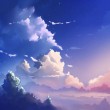 粻һô˵